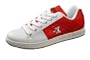 Starbury Street Shoe