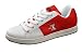 Starbury Street Shoe