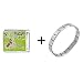Search: Alice In Wonderland A Game Of Croquet Italian Charm Bracelet