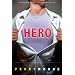 2011 Top Referrals Program - Fiction