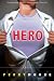 Hero Hero