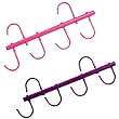 Roma Portable Tack Rack
