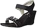 Anne Klein Sport Women's Larow Dress Sandal