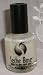 Seche Base Ridge Filling Base Coat .5 oz.