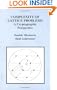 Complexity of Lattice Problems: A Cryptographic Perspective (The Springer International Series in Engineering and Computer Science)