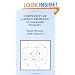 Complexity of Lattice Problems: A Cryptographic Perspective (The Springer International Series in Engineering and Computer Science)
