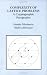 Complexity of Lattice Problems: A Cryptographic Pe...