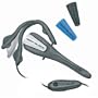 Body Glove� Earglove Max Hands-Free System (76099)