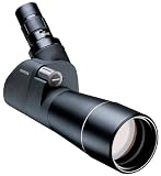 Nature Spotting Scope Md 62 W Angled