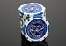 50 Pokerchips 11 g Wert 50 - Poker Chips Casino