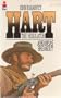 Hart 7 Arkansas Breakout