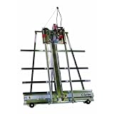 Safety Speed Cut C4 Vertical Panel Saw