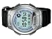 Casio Sports Digital Runners Watch