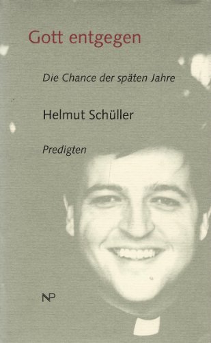Schueller
