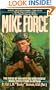 Mike Force