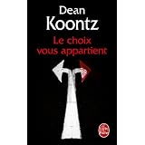 Détails sur le produit