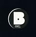Thomas M�ller �Ride on [Vinyl Single]�
