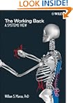The Working Back: A Systems View