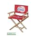 Los Angeles Clippers Youth Director's Chair