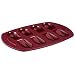 Tefal - Proflex - J40111107 - 8 madeleines