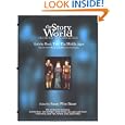 BUY : The Story of the World, Activity book two, The Middle Ages: From the fall of Rome to the rise of the Renaissance