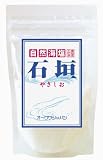 �������兩��ѥ� �����������г��ʤ䤭������ 120g