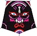 Kabuki Suruga Kite