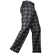 golf trousers 34