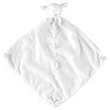 Angel Dear Blankie