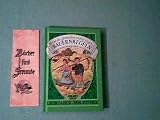 Produkt-Bild: Wenn die Schwalben niedrig fliegen. Bauernregeln. ( Liebhaber- Bibliothek).