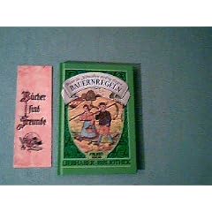Wenn die Schwalben niedrig fliegen. Bauernregeln. ( Liebhaber- Bibliothek).