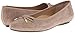 VANELi Women's Signy Ballet Flat
