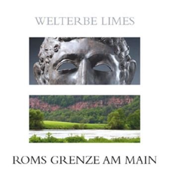 Grenze