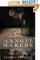 The Angel Makers