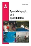 Lehren und Lernen in einer Grenzregion. Schwerpunkt Oberrhein. Ein Arbeitsbuch für Studierende und Lehrende (Lernmaterialien)