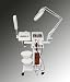 facial steamer mag
41 V7mafucL. SL75 facial steamer mag