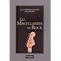 Miscellan�es du Rock (les)