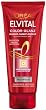 L'Or�al Paris Elivital Color-Glanz Wunder-Farbglanzkur, 2er Pack (2 x 200 ml)