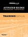 Activated Sludge Process Control Training Manual Operations Training