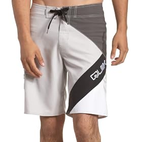 Quiksilver Young Men
