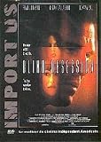 Produkt-Bild: M&ouml;rderische Schwestern / Blind Obsession ( Blindside ) [ Franz&ouml;sische Fassung, Keine Deutsche Sprache ]