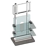 IMAGE OF PYLE PSPSF103 36