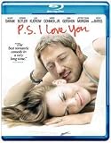 Ps I Love You [Blu-ray] [US Import]