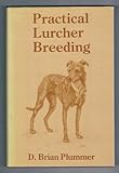 Practical Lurcher breeding