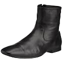 H by Hudson Men's Sparrow Boot