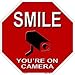 Smile You