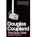 The Gum Thief: A Novel