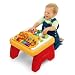 Chicco Music 'N Play Table