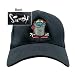 Search : Ren & Stimpy - Stimpy Flex-Fit Cap