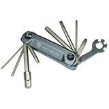 T-ONE �V���O�� 13�@�\�g�уc�[��